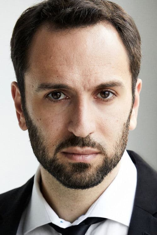 Pomme Koch profile photo