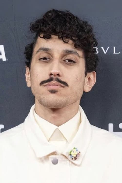 Meshal Al-Jaser profile photo