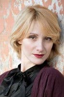 Valentina Beotti profile photo