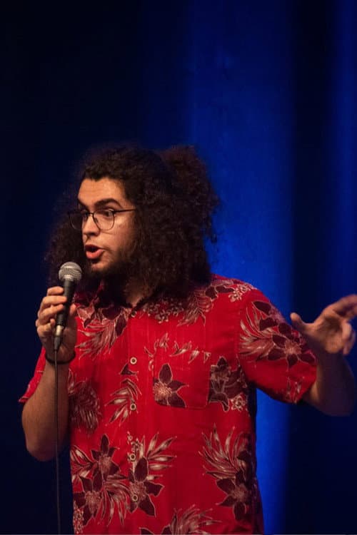 Vincent Huet profile photo