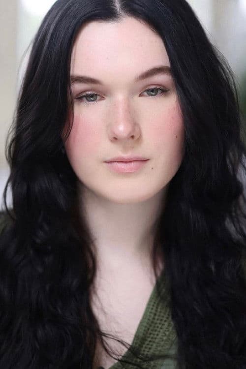 Savanna Lambert profile photo