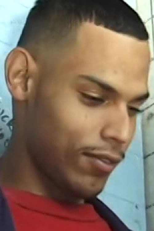 Vegetta profile photo