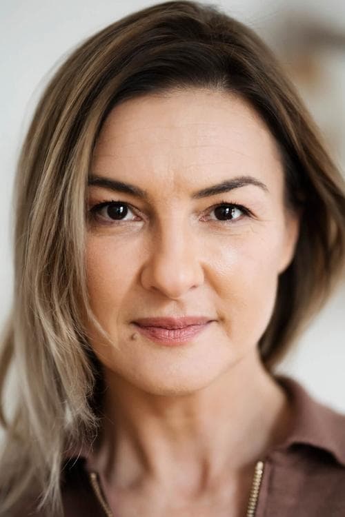 Ioana Flora profile photo