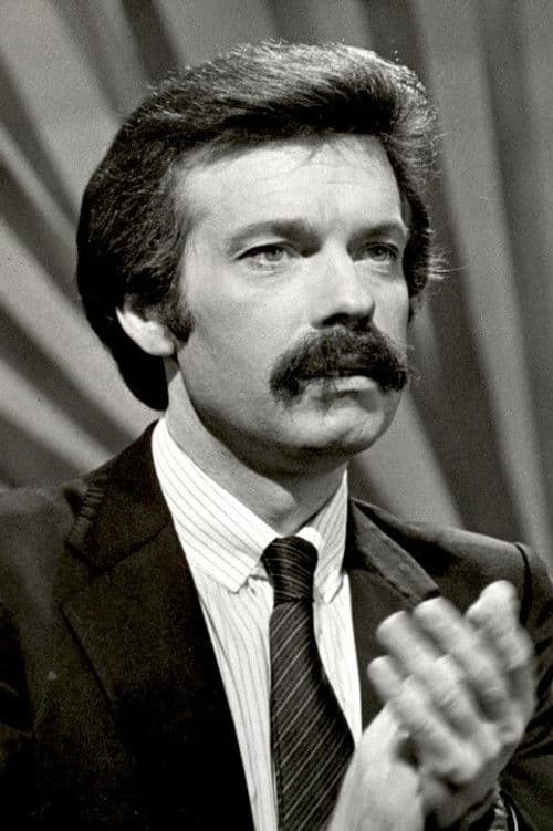 José María Íñigo profile photo