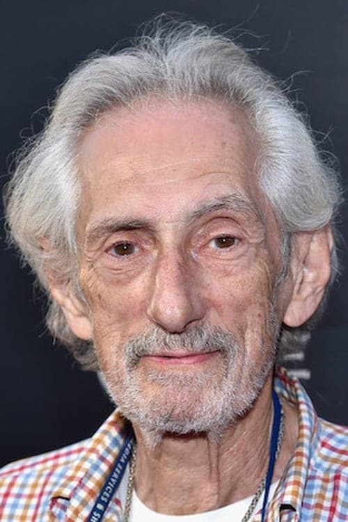 Larry Hankin profile photo
