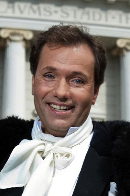 Sebastian Reinthaller profile photo