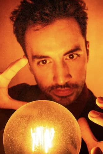 Juliano Rangel profile photo