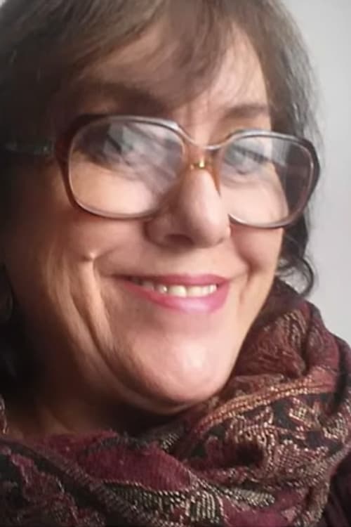 Elza Gonçalves profile photo