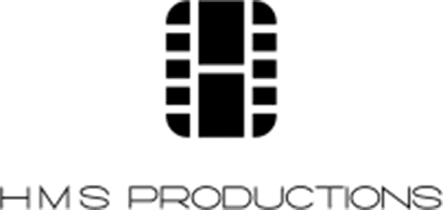 H.M.S. Productions