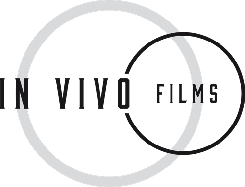 In Vivo Films