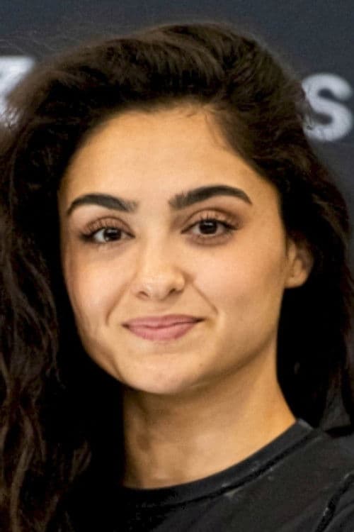 Alexa Yanes profile photo