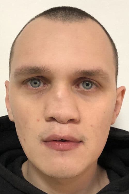 Maksim Kapitanov profile photo