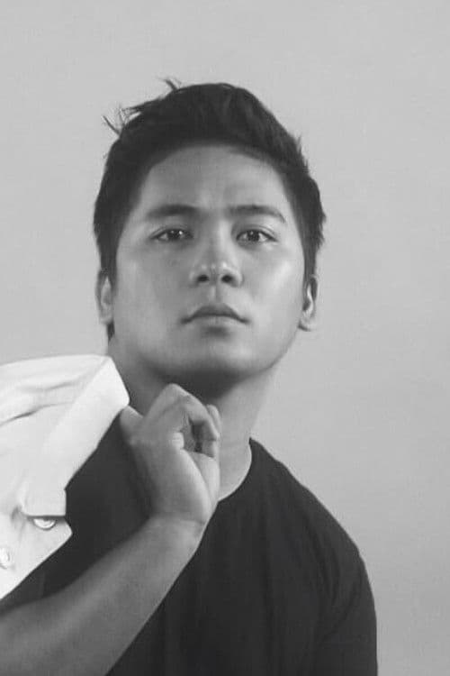 Brylle Parzuelo profile photo