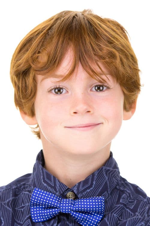 Antoine Archambault profile photo