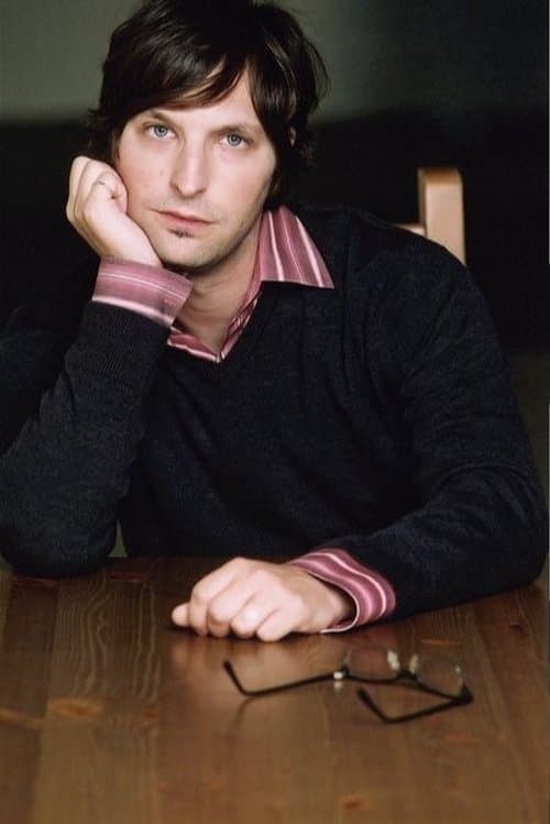 Herschel Bleefeld profile photo