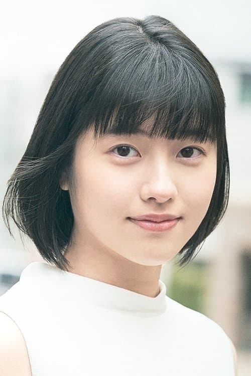 Sara Kurashima profile photo