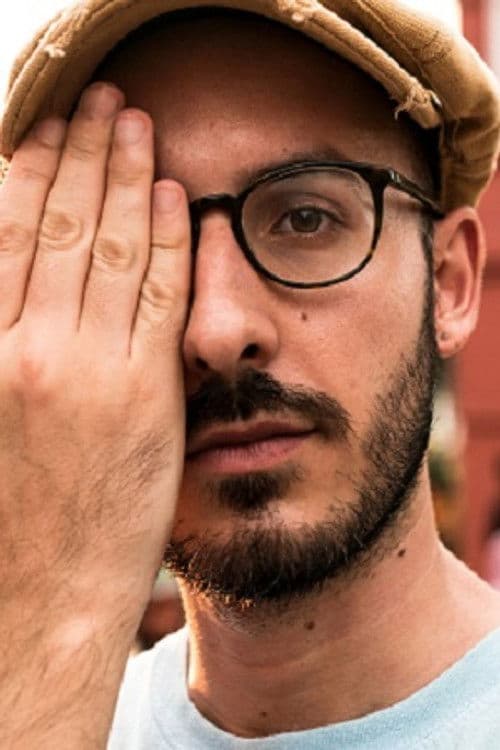 Gwai Lou profile photo