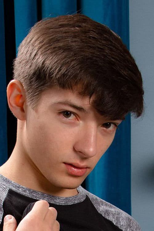 Kaleb Marshall profile photo