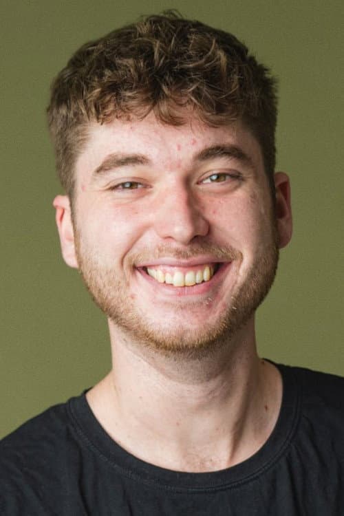 David Minerba profile photo