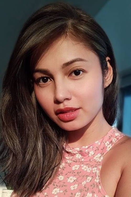 Sheila Snow profile photo