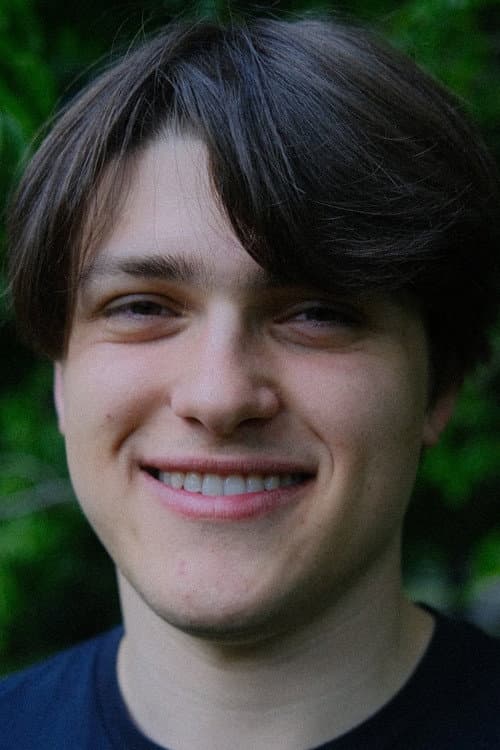 Roman Antonín Bobek profile photo
