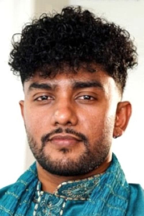 Jason Cody profile photo