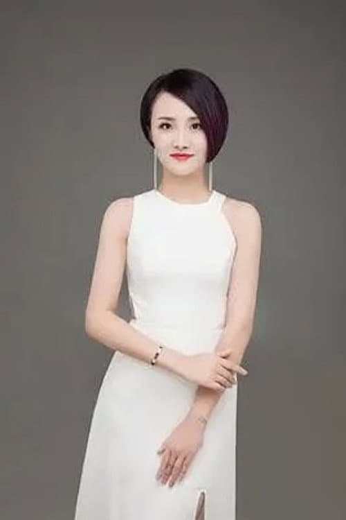 Yueer Liang profile photo