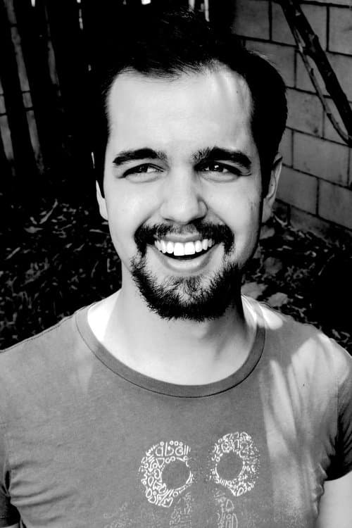 David Croley Broyles profile photo