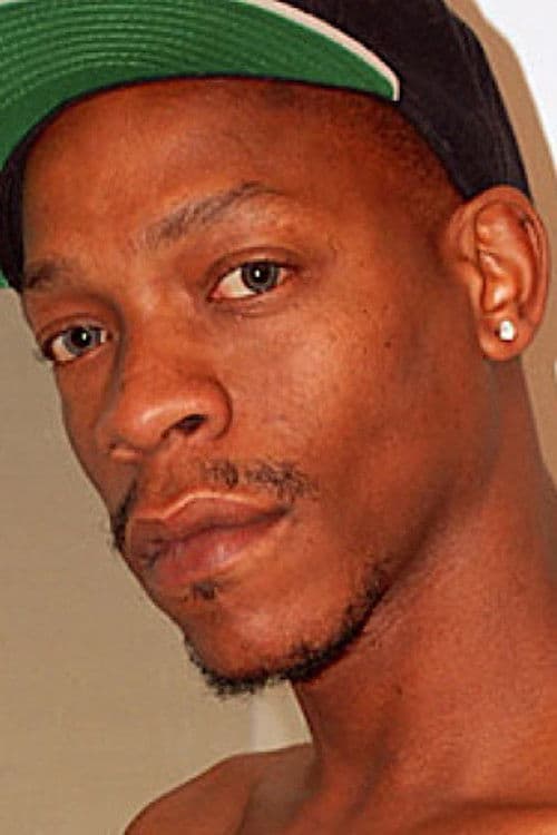 Jack Trade profile photo