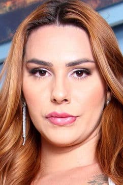 Cristal Furlan profile photo