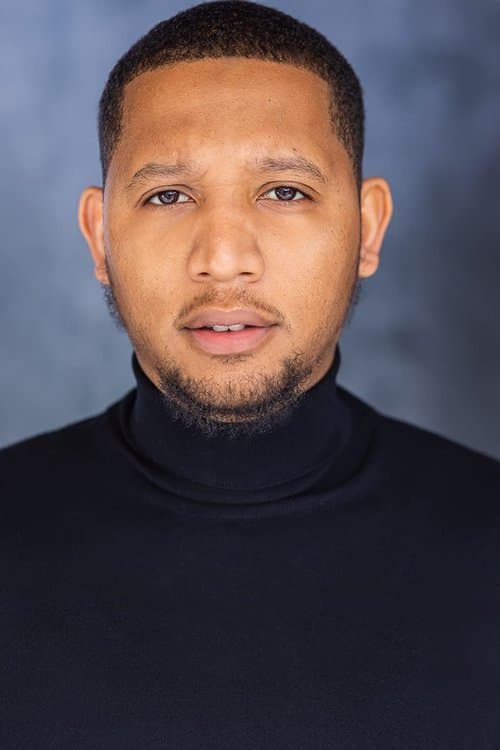 Rickey Junior profile photo