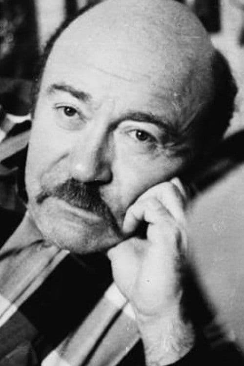 Yuriy Fridman profile photo