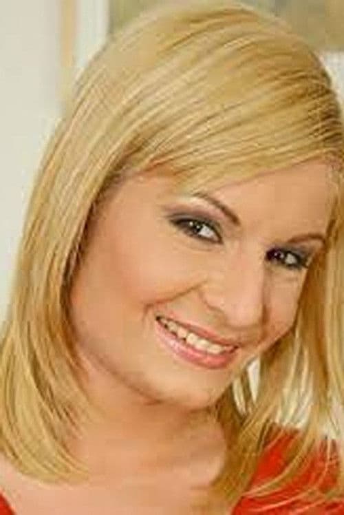 Victoria Shine profile photo