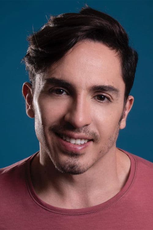 Adam Sadwing profile photo