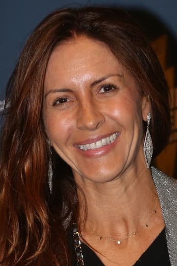 Michelle Clunie profile photo