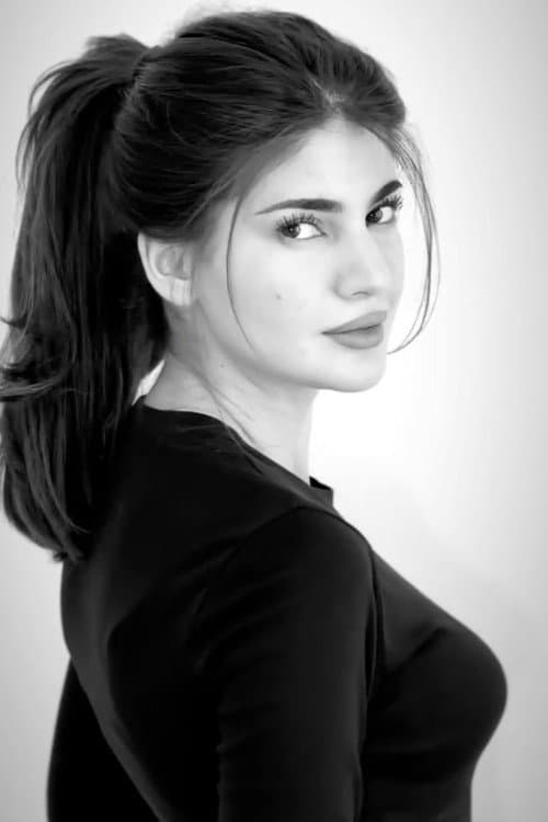 Helin Awat profile photo