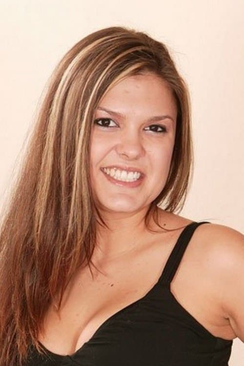 Vanessa Lynn profile photo