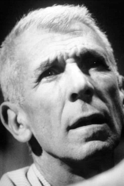 Richard Brooks profile photo