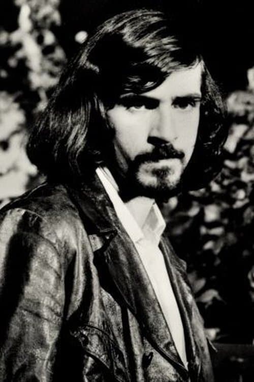 Thomas Wolff profile photo