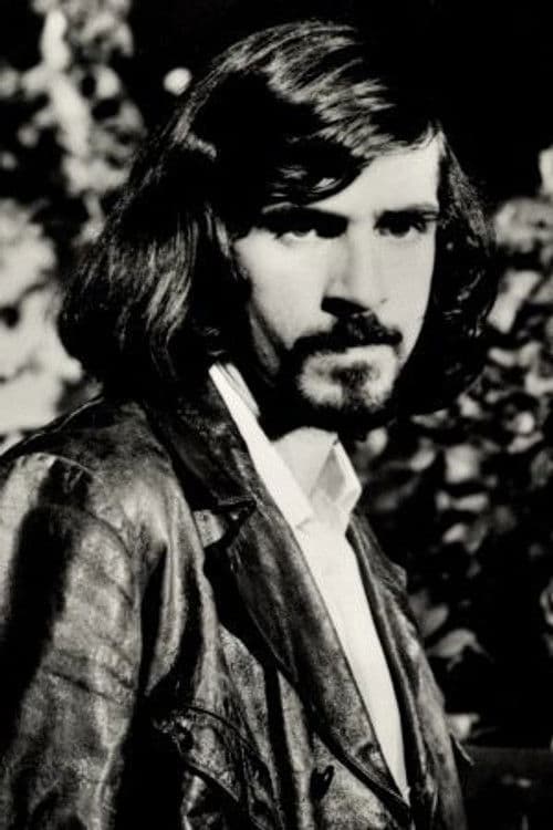 Thomas Wolff profile photo