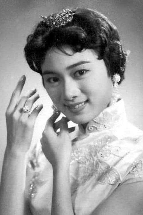 Ding Ling profile photo