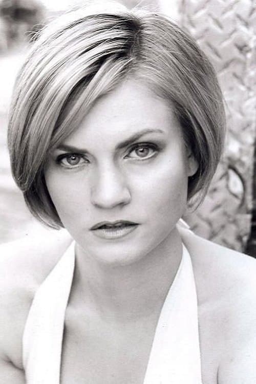 Amber Moelter profile photo