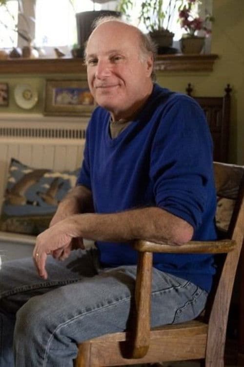 Sheldon Cohen profile photo