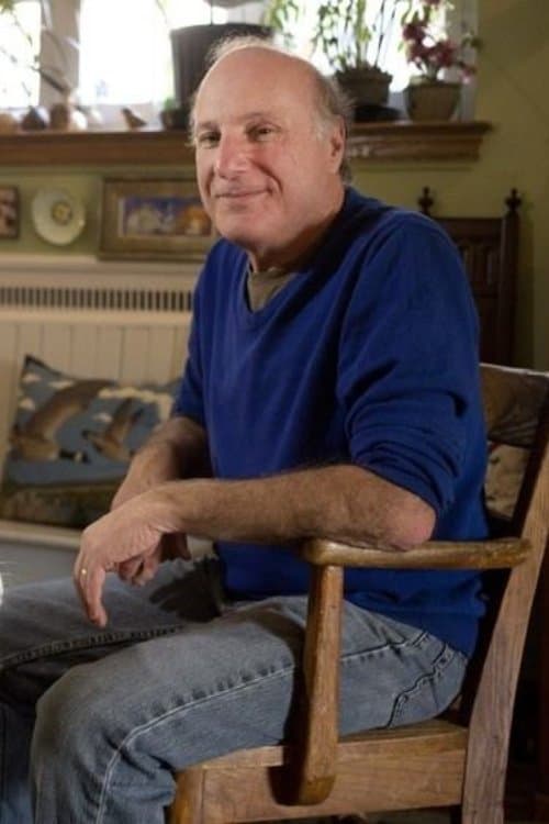 Sheldon Cohen profile photo