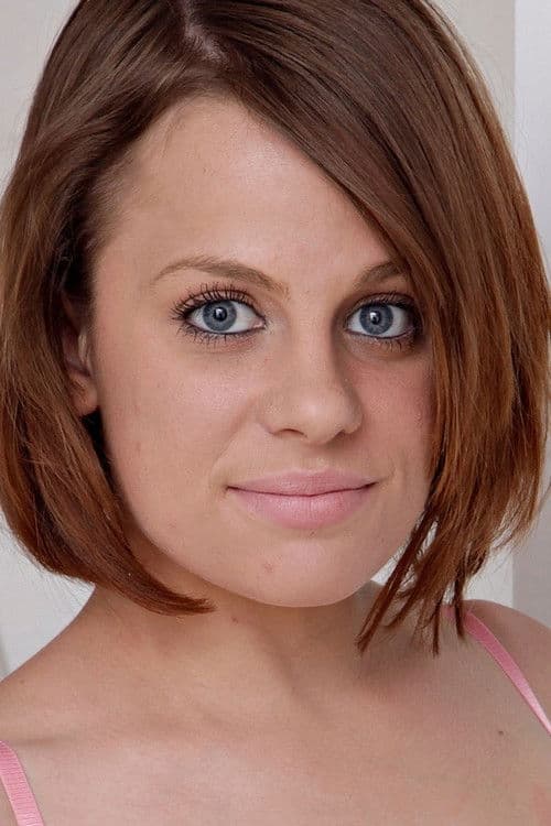 Shelly Starr profile photo