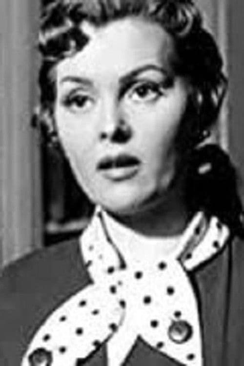 Nelly Panizza profile photo