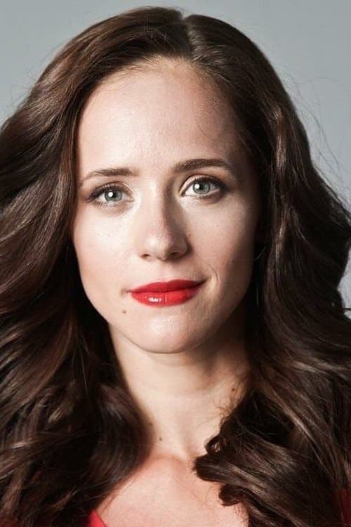 Olga Lerman profile photo