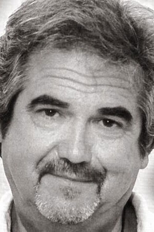 Carlos Queiroz profile photo