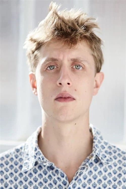 Marceau Ebersolt profile photo