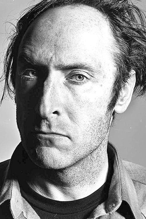 Jeff Medley profile photo